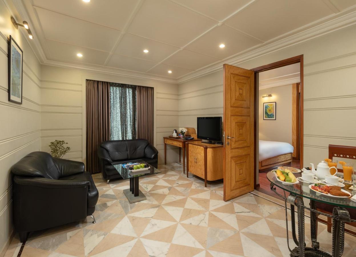 Sarovar Portico Kalupur アーメダバード エクステリア 写真